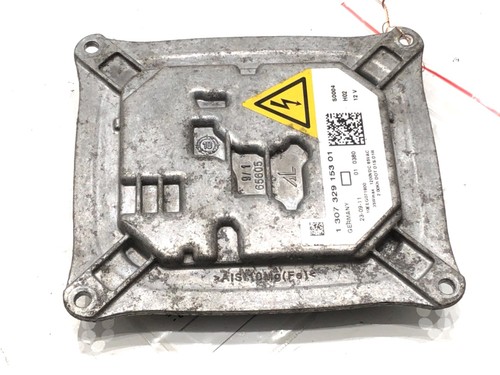307 329 153 convertitore - 01,