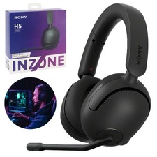 Cuffie wireless da gioco con