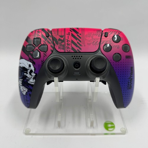 Scuf reflex pro - reflex, extremate