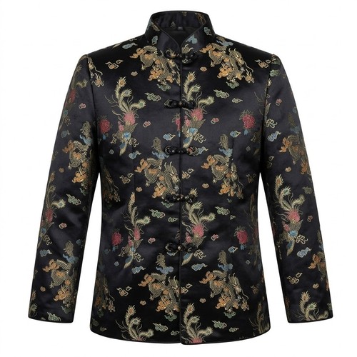 Pbl giacca tang donna nero - giacca,