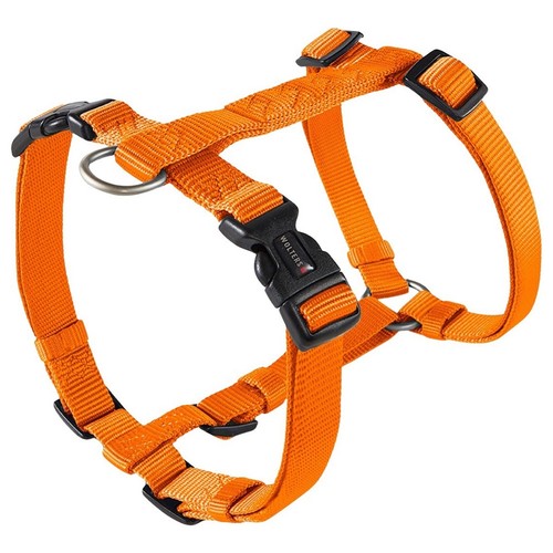 Wolters pettorina professional - pettorina,