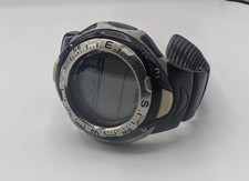 Orologio digitale Casio Sea