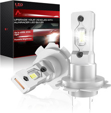 H7 LED, 100W 30000LM 6500K