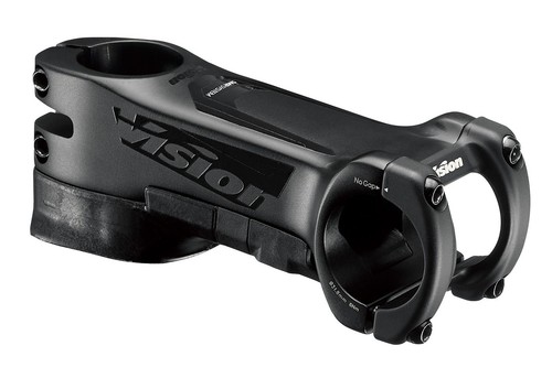 Attacco manubrio vision smr - attacco, ns