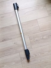 Pièce d'origine SAMSUNG