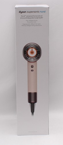 Dyson asciugacapelli - dyson,