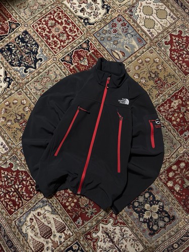 The north face summit series - north,