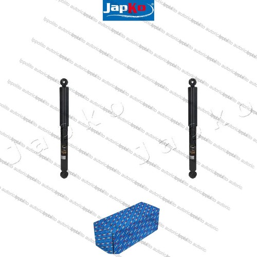 Mj60004 coppia - mj60004,