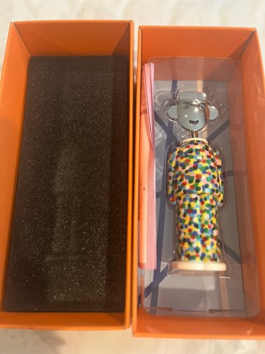 Alessi alessando mendini - alessi,