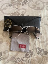 Occhiali Da Sole Ray-ban