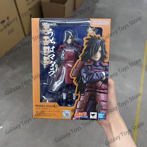 Modellino bandai figuarts - bandai, s.h.figuarts
