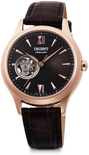 Orologio automatico orient - orologio,