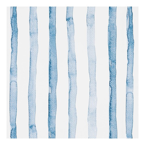 Fentis blu effetto strisce - fentis,