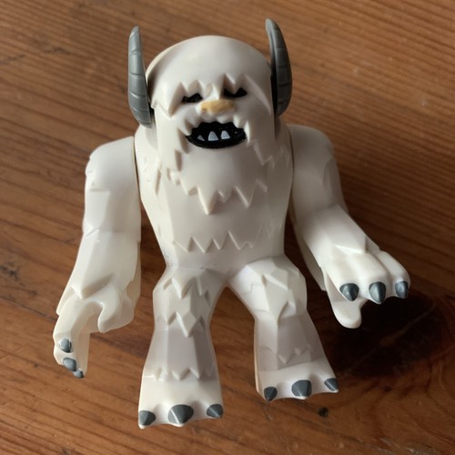 Lego star wars - lego,