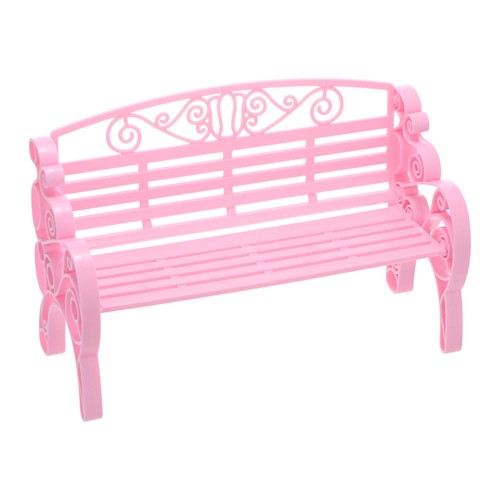 Confezione modelli di - da,