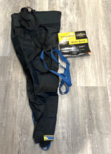 Cabela’s Pro Series Drift