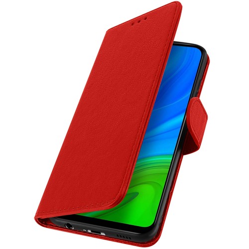 Avizar étui pour huawei - Étui,