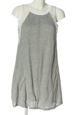 SILVIAN HEACH Mini Abito Donna