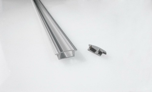 Nobile illuminazione profilo - illuminazione,