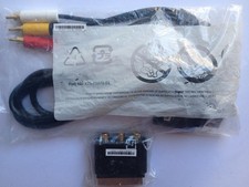 MICROSOFT XBOX 360 SLIM