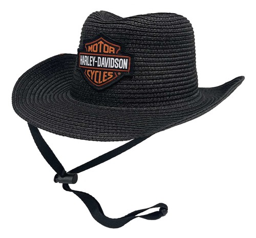 Harley davidson cappello - cappello, da