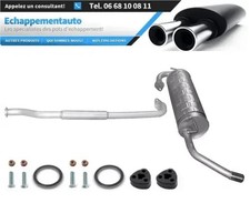 Toyota RAV4 I 2.0 SWB 3 portes