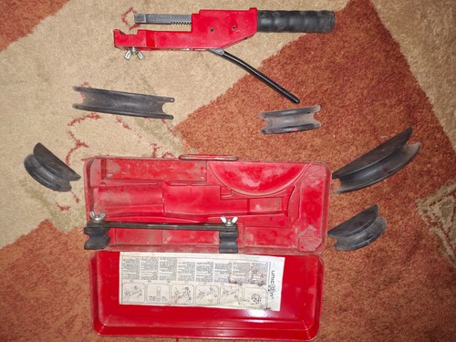 Unicor kit utensili - unicor,