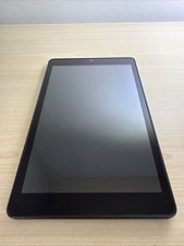 Alcatel One touch Pixi 3