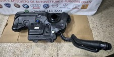 SERBATOIO CARBURANTE RENAULT