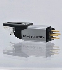 Bang olufsen mmc4 - bang,
