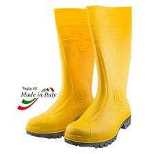 COPRI SCARPE GALOSCE STIVALI
