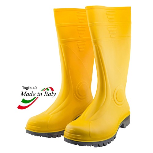 Copri scarpe galosce stivali - copri,