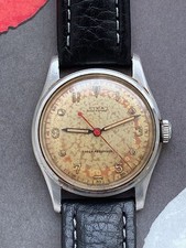 Cyma Watersport rif. Orologio