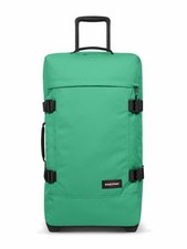 Trolley eastpak tranverz - trolley,