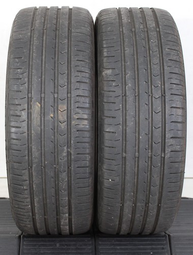 Pneumatici estivi 205 - pneumatici, 205/55r16