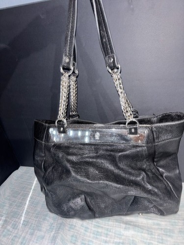 Borsa tracolla jennifer - tracolla,