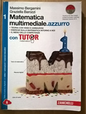 MATEMATICA