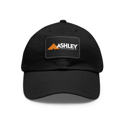 Cappello papà nuovo ashley - cappello,