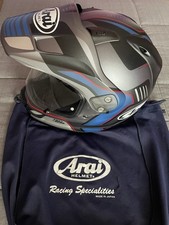 Arai Tour-X4  , Tour X4 , Tour
