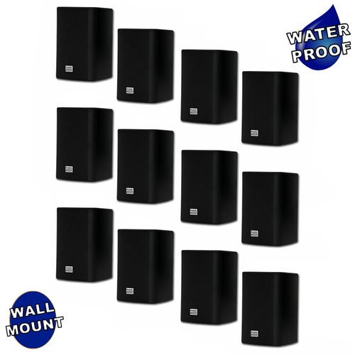 Audio acustico aa351b - audio,