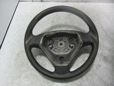 07355209340 volante FIAT II