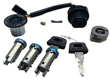 Vespa Px 125 150 200 Stella 3