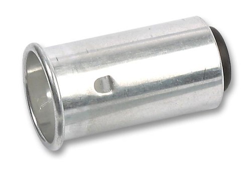 Cartuccia filtro weller - cartuccia,