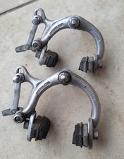 Universal Mod 51 Brev 453949