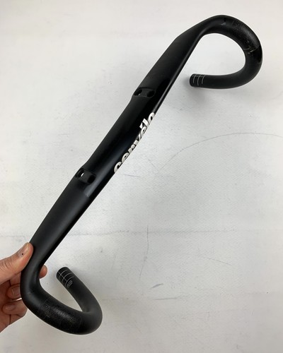 Cervelo hb14 manubrio goccia - hb14,