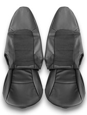 Fodere Per Sedili In Ecopelle