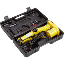 Blinky Zf-2T Cricco per Auto