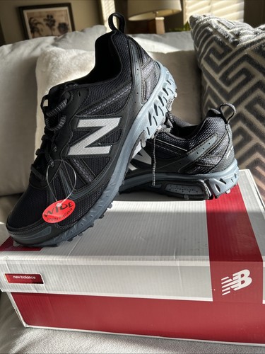 New balance uomo - new,
