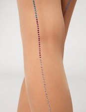 COLLANT PANTYHOSE  Fashion 30