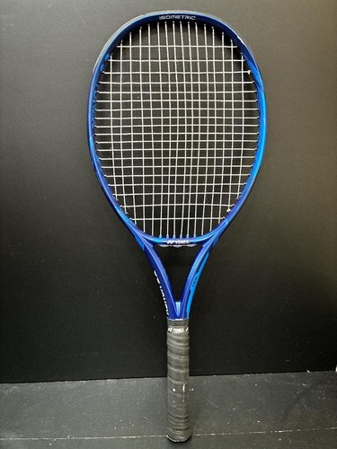 Racchetta tennis yonex - da,